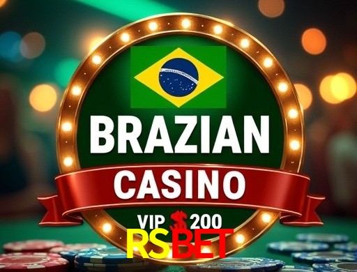 RSBET visual 1