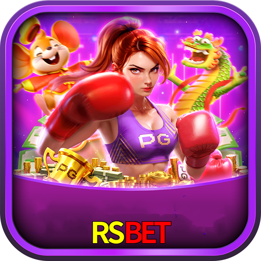 RSBET cassino